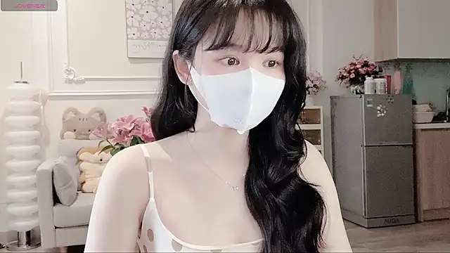  Melancholy  online show from 07.13.26