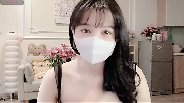  Melancholy  online show from 07.14.26