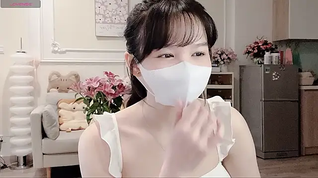  Melancholy  online show from 07.14.26