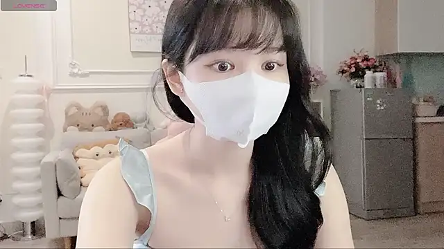  Melancholy  online show from 07.15.26