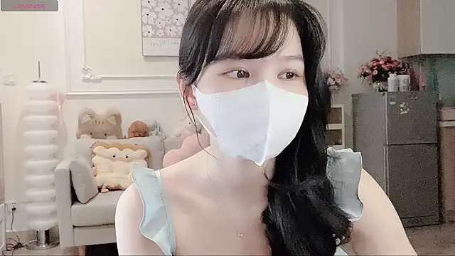  Melancholy  online show from 07.16.26