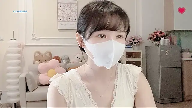 Melancholy  online show from 07.17.26
