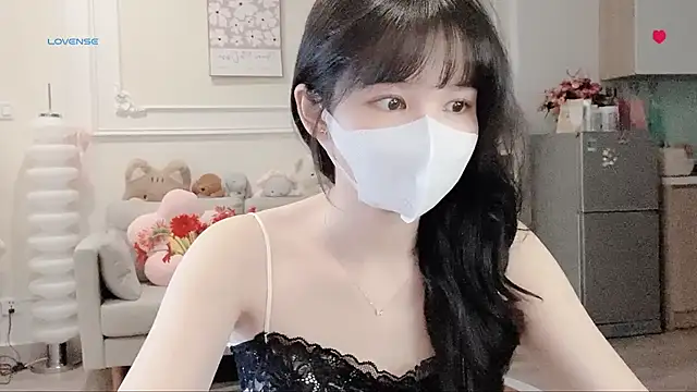  Melancholy  online show from 07.18.26