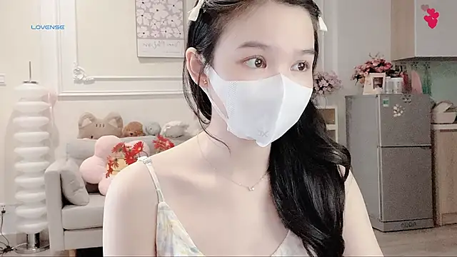  Melancholy  online show from 07.19.26