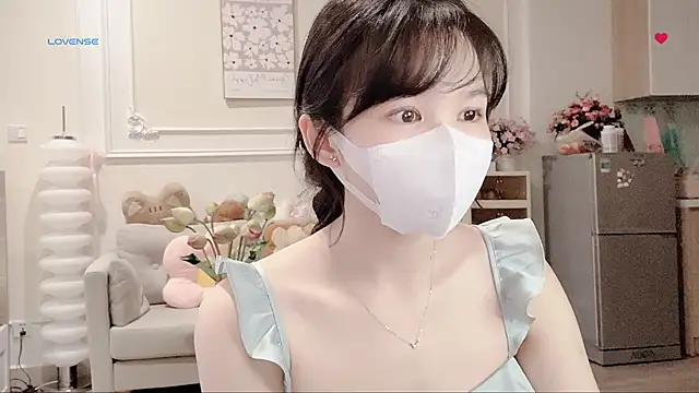  Melancholy  online show from 07.20.26