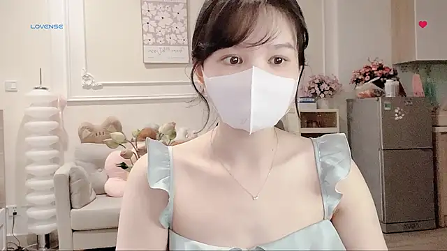  Melancholy  online show from 07.20.26