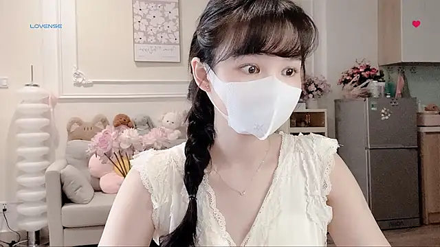  Melancholy  online show from 07.22.26
