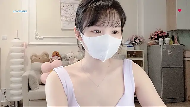  Melancholy  online show from 07.25.26