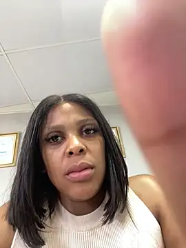 031bubbles online show from 12.15.25