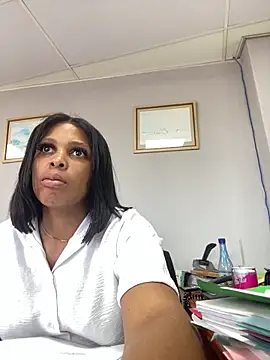 031bubbles online show from 12.17.25