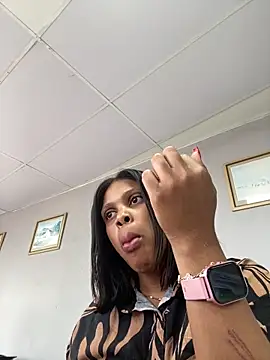 031bubbles online show from 12.22.25