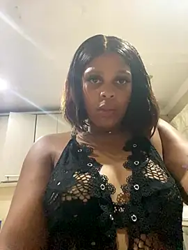 031bubbles online show from 01.05.26