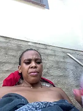 031bubbles online show from 02.07.26