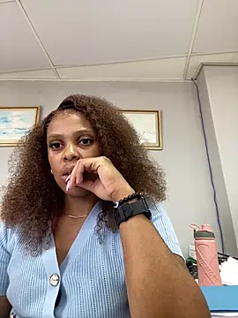 031bubbles online show from 02.10.26