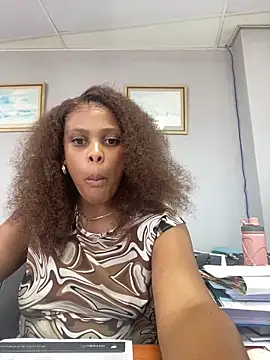 031bubbles online show from 02.11.26