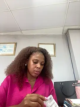 031bubbles online show from 02.12.26