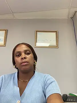 031bubbles online show from 02.19.26