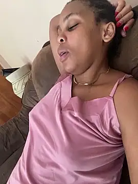 031bubbles online show from 03.01.26