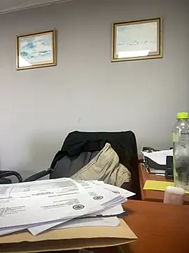 031bubbles online show from 07.28.26