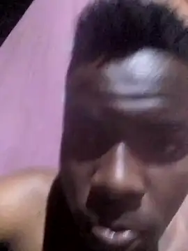 Snapshot of JAD-king chatting on 09.09.25 JAD-king online show from 09.09.25