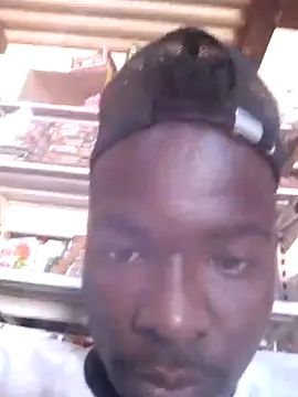 Snapshot of JAD-king chatting on 09.14.25 JAD-king online show from 09.14.25