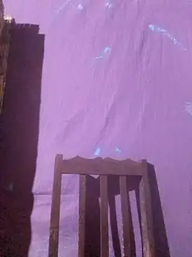 Snapshot of JAD-king chatting on 10.10.25 JAD-king online show from 10.10.25