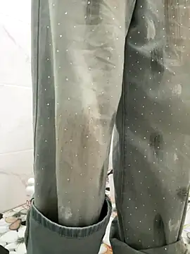 tran my online show from 09.27.25