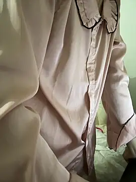 tran my online show from 11.03.25