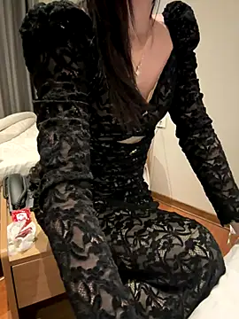 tran my online show from 11.22.25