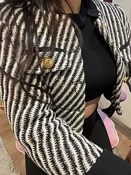 tran my online show from 01.09.26