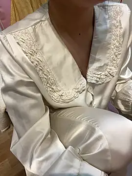 tran my online show from 02.06.26