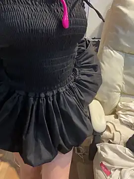 tran my online show from 02.20.26