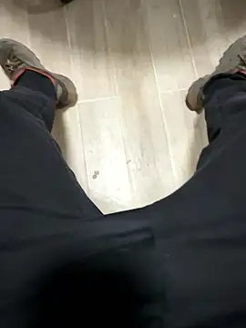 camboys poyraz online show from 01.13.26