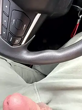 camboys poyraz online show from 01.19.26