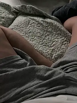 camboys poyraz online show from 02.07.26