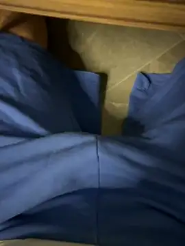 camboys poyraz online show from 02.20.26