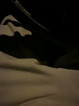 camboys poyraz online show from 02.22.26