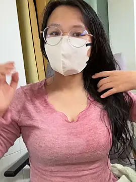 pumpkin 91 online show from 09.24.25