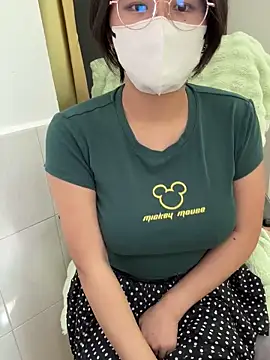 pumpkin 91 online show from 10.03.25