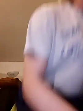 Kuba Gd online show from 01.03.25