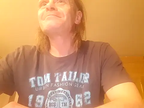 Kuba Gd online show from 01.11.25