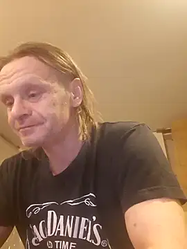 Kuba Gd online show from 01.12.25