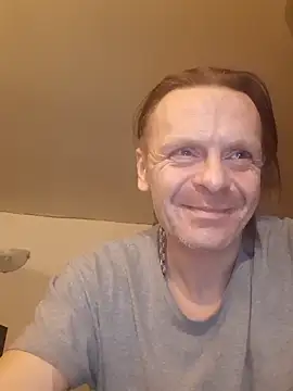 Kuba Gd online show from 01.14.25