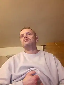 Kuba Gd online show from 01.20.25