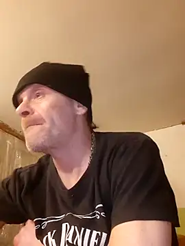 Kuba Gd online show from 02.04.25