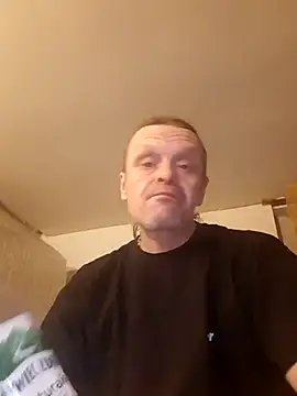 Kuba Gd online show from 02.05.25