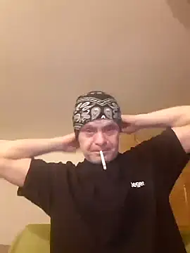 Kuba Gd online show from 02.06.25