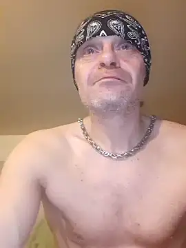 Kuba Gd online show from 02.06.25