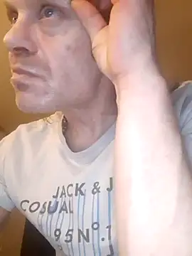 Kuba Gd online show from 02.08.25