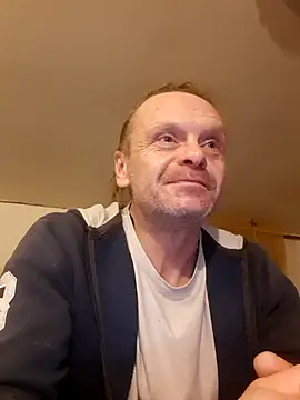 Kuba Gd online show from 02.12.25